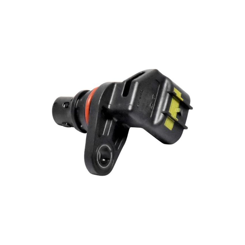 MANDO 22A1237 OE Engine Camshaft Position Sensor, Direct Replacement