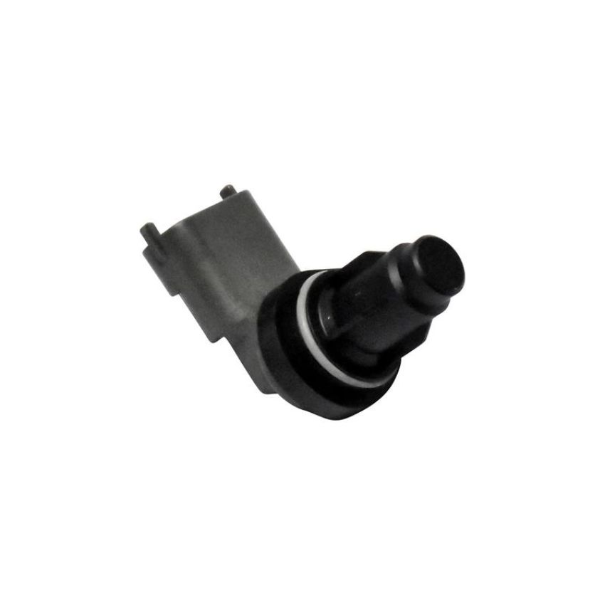 MANDO 22A1239 OE Engine Camshaft Position Sensor, Direct Replacement