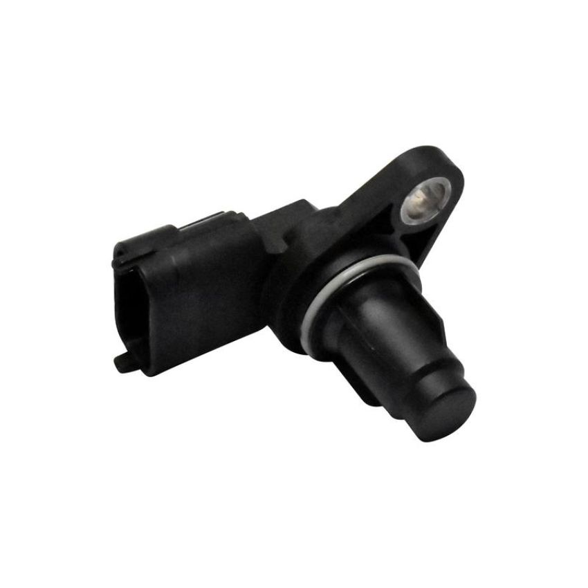 MANDO 22A1241 OE Engine Camshaft Position Sensor, Direct Replacement