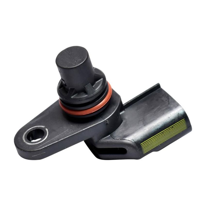 MANDO 22A1242 OE Engine Camshaft Position Sensor, Direct Replacement
