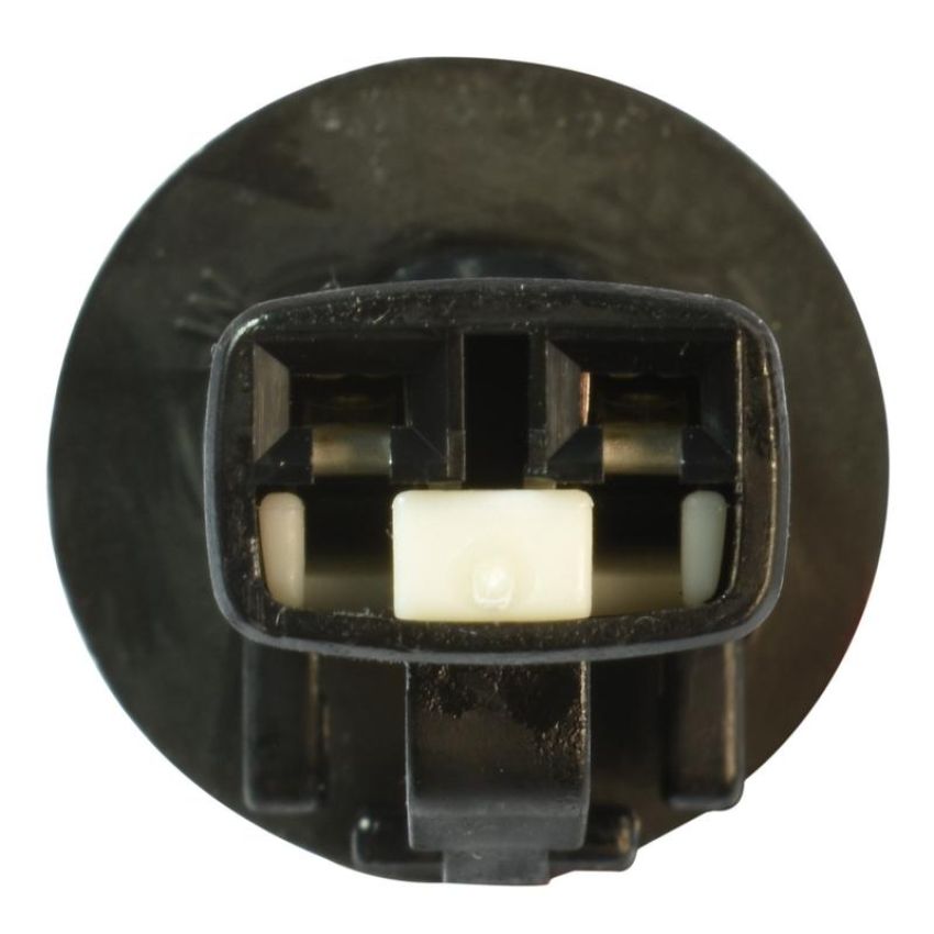 MANDO 25A5075 New OE ABS Wheel Speed Sensor, Direct Replacement