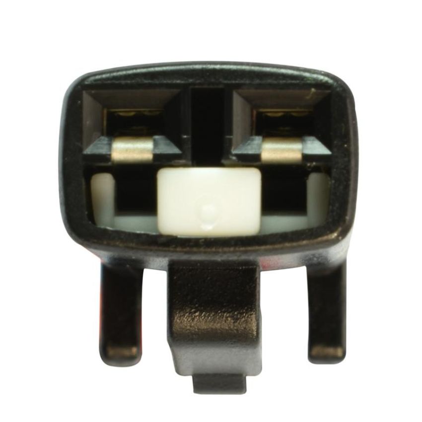 MANDO 25A5145 New OE ABS Wheel Speed Sensor, Direct Replacement