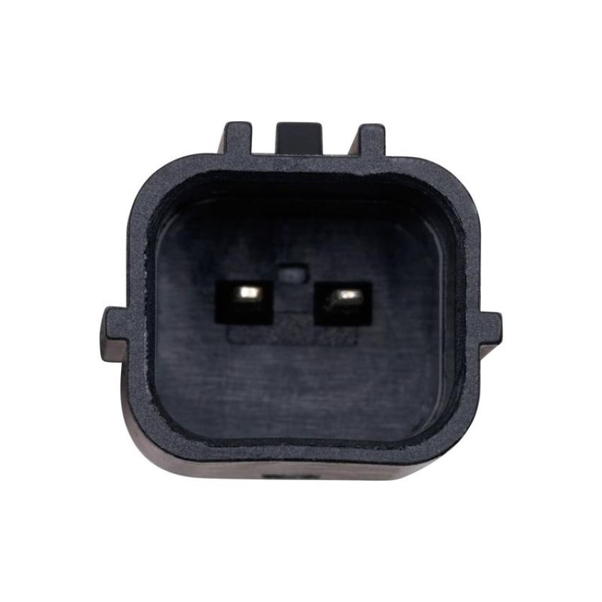 MANDO 25N5209 New ABS Wheel Speed Sensor, Direct Replacement