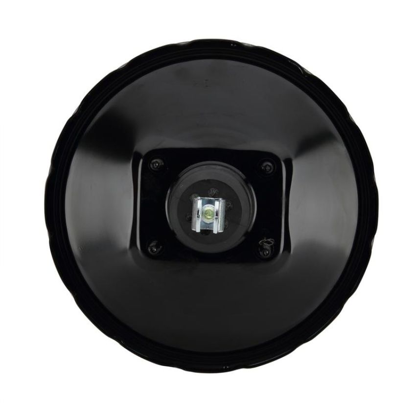 MANDO 27A1029 New OE Power Brake Booster, Direct Replacement