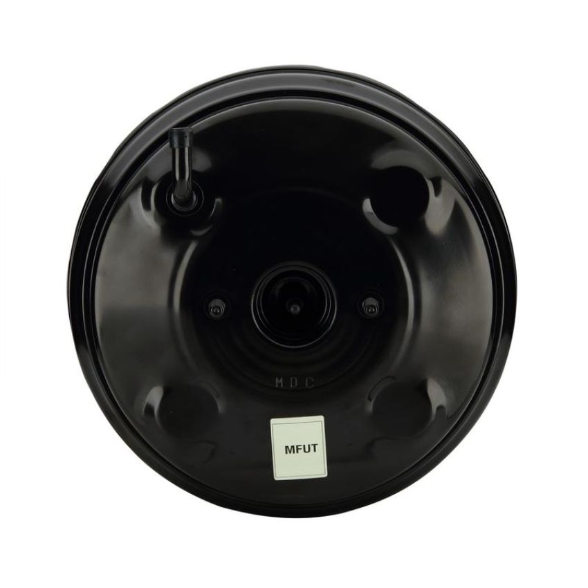 MANDO 27A1029 New OE Power Brake Booster, Direct Replacement