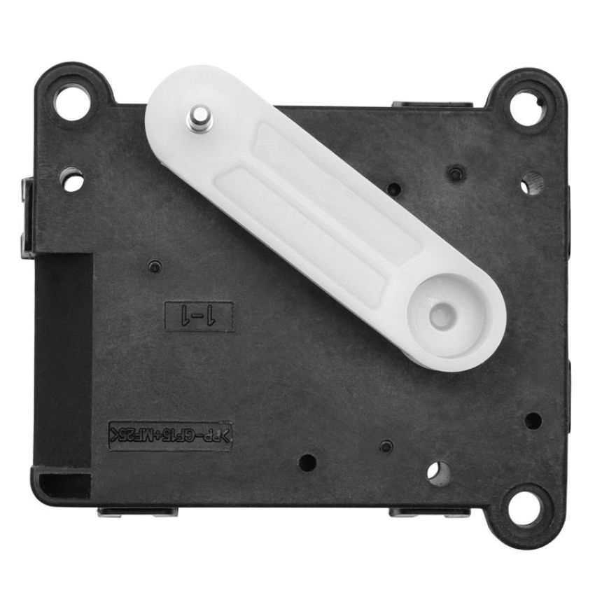 MANDO 30A1006 New OE HVAC Door Actuator