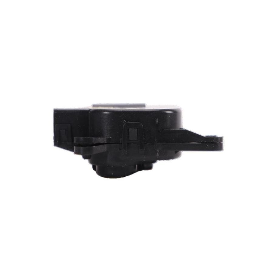 MANDO 30A1015 New OE HVAC Door Actuator