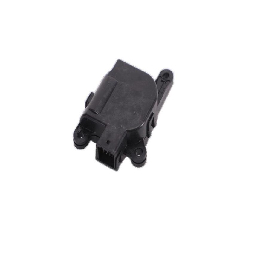 MANDO 30A1015 New OE HVAC Door Actuator