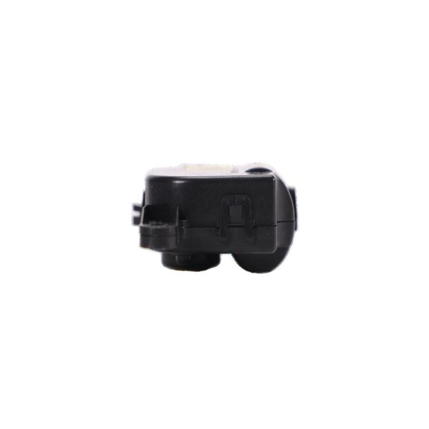 MANDO 30A1015 New OE HVAC Door Actuator