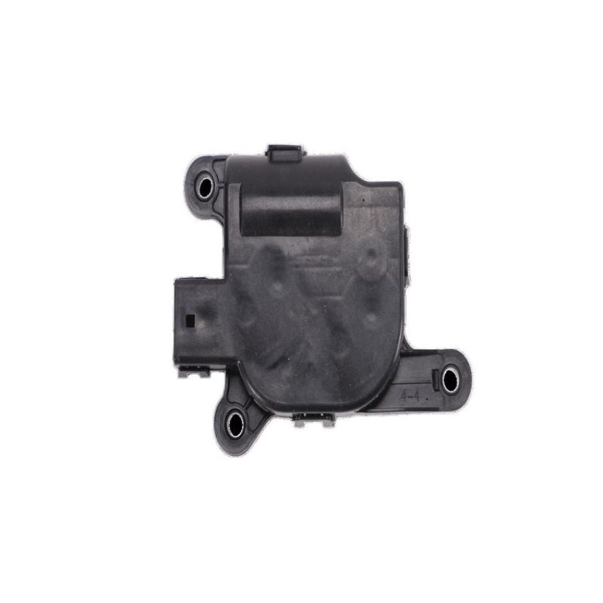 MANDO 30A1015 New OE HVAC Door Actuator