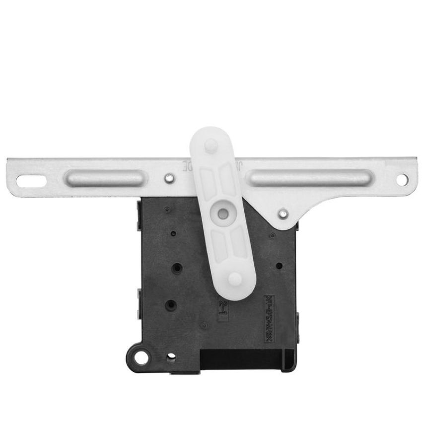 MANDO 30A1026 New OE HVAC Door Actuator