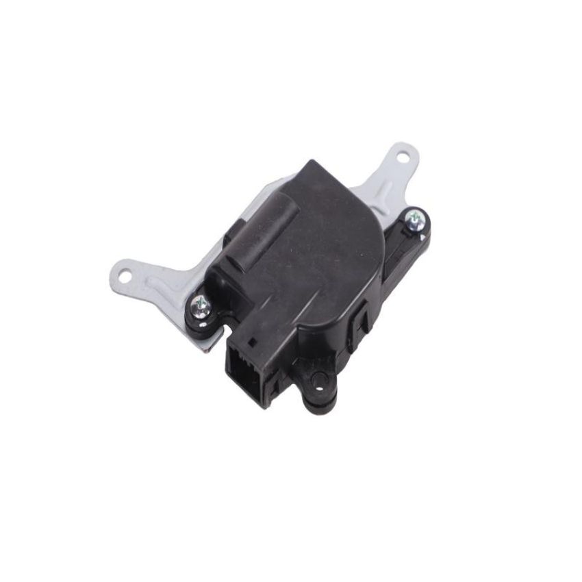 MANDO 30A1030 New OE HVAC Door Actuator