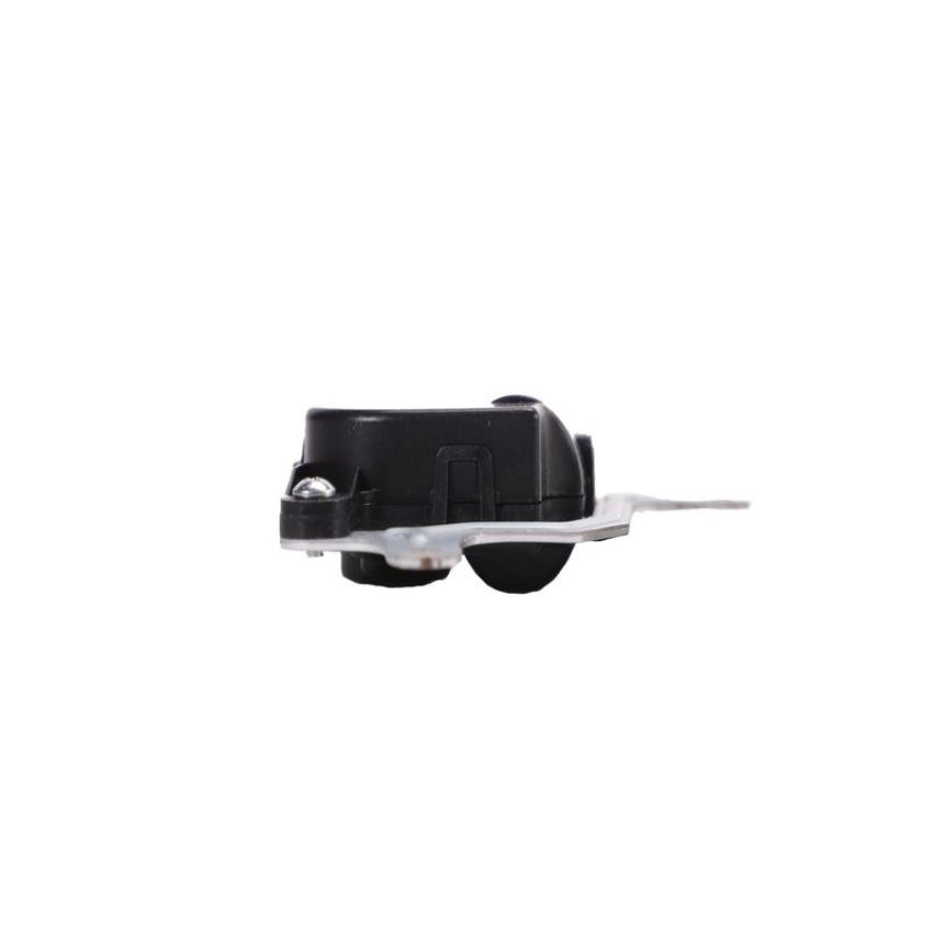 MANDO 30A1030 New OE HVAC Door Actuator
