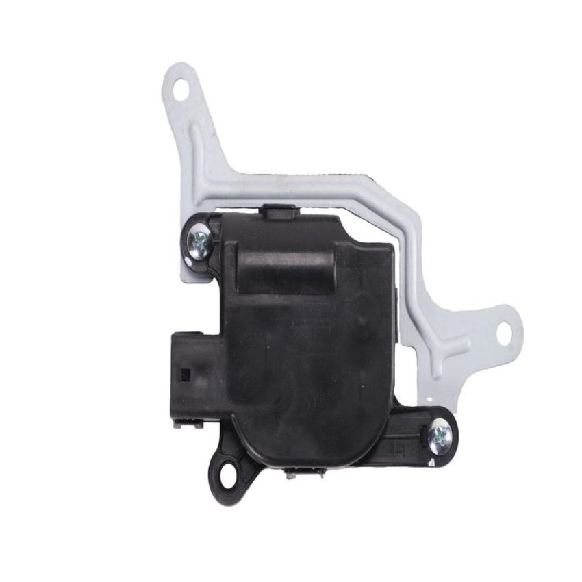 MANDO 30A1030 New OE HVAC Door Actuator