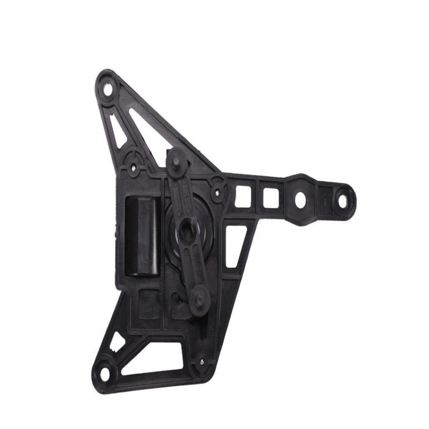 MANDO 30A1036 New OE HVAC Door Actuator