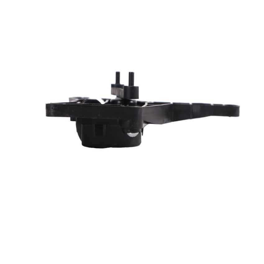 MANDO 30A1036 New OE HVAC Door Actuator