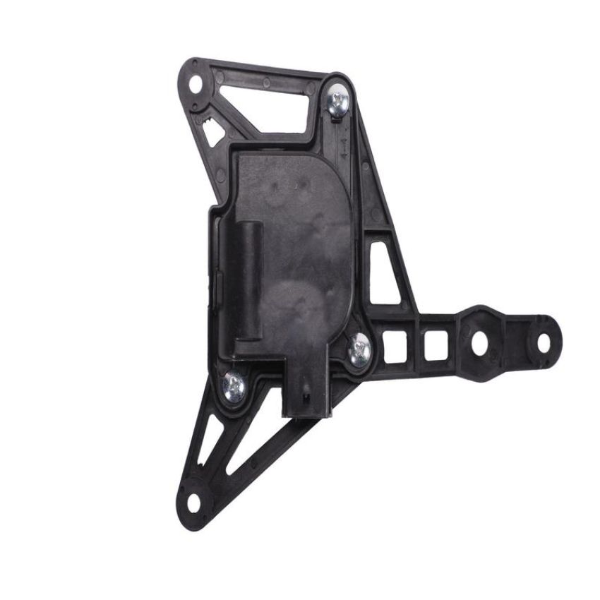 MANDO 30A1036 New OE HVAC Door Actuator