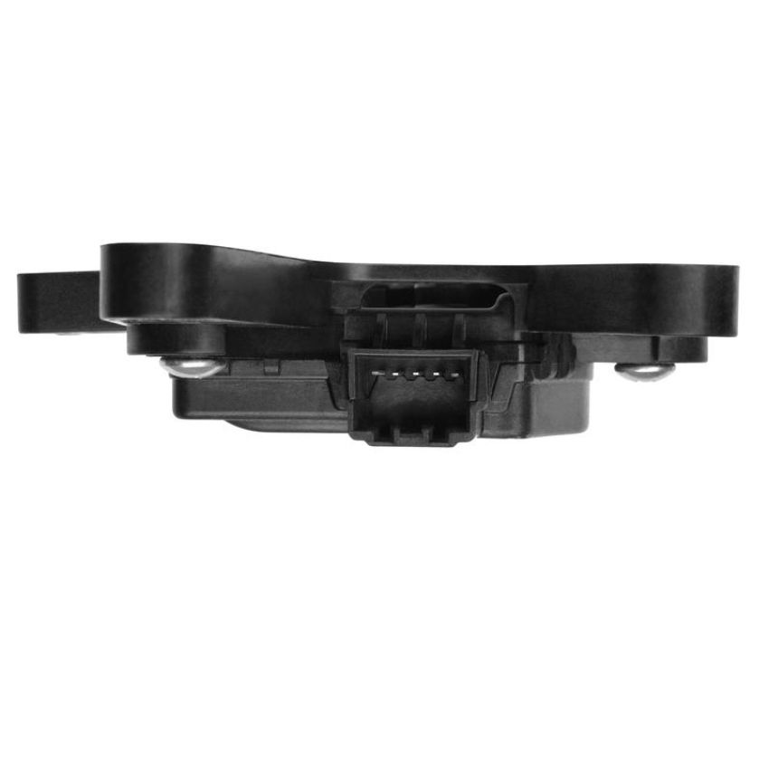 MANDO 30A1042 New OE HVAC Door Actuator