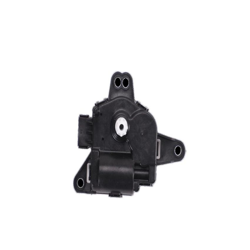 MANDO 30A1052 New OE HVAC Door Actuator