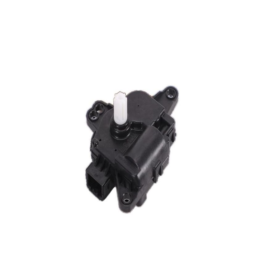 MANDO 30A1052 New OE HVAC Door Actuator