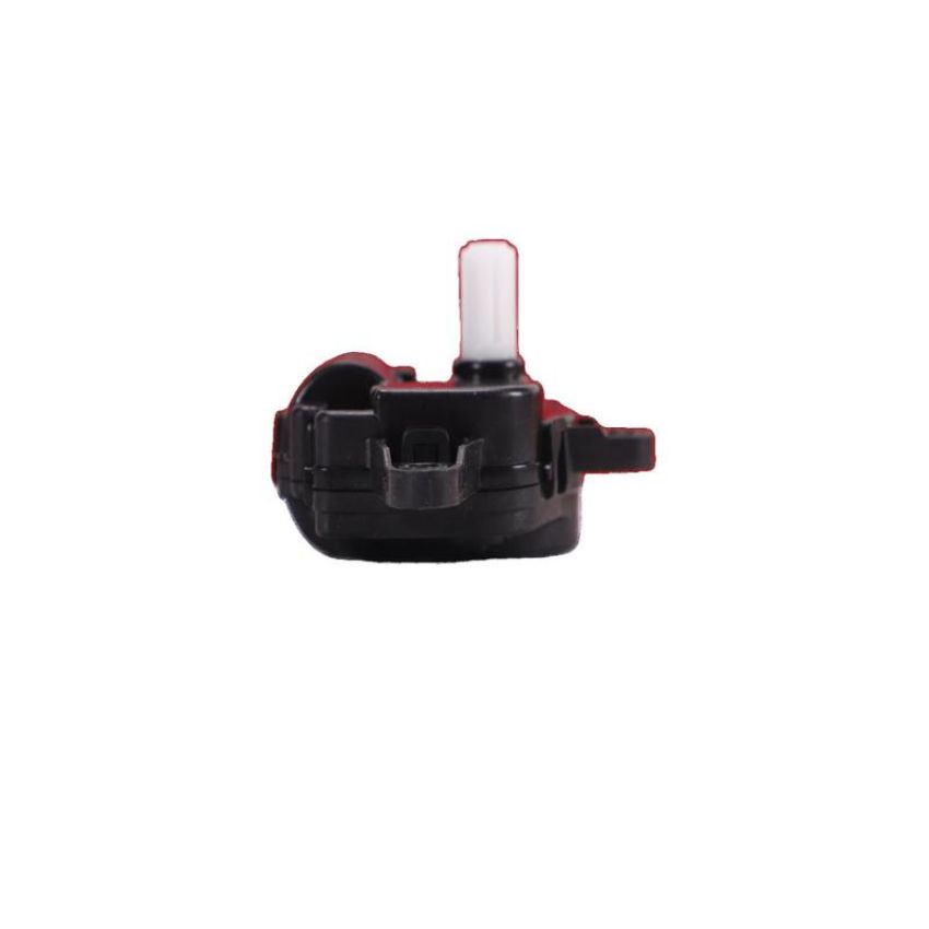MANDO 30A1052 New OE HVAC Door Actuator