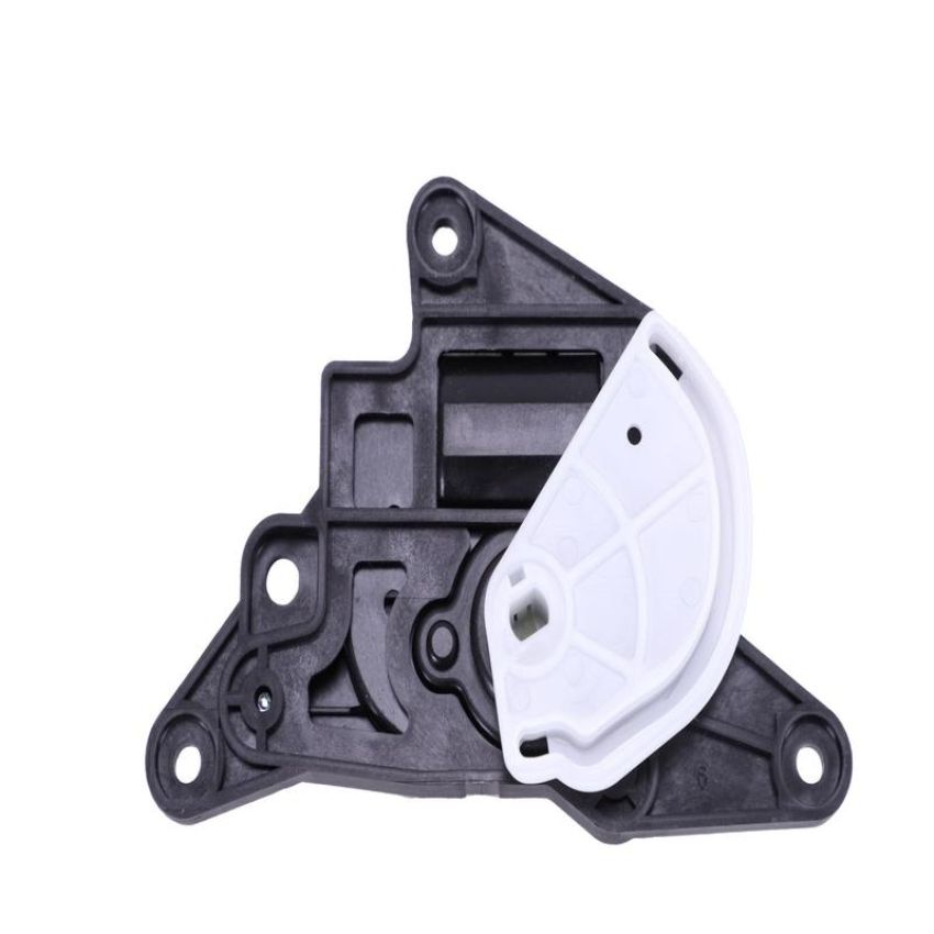 MANDO 30A1057 New OE HVAC Door Actuator