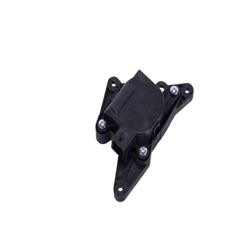 MANDO 30A1057 New OE HVAC Door Actuator