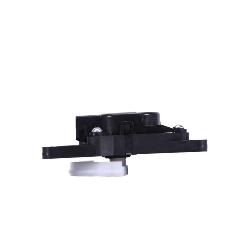 MANDO 30A1057 New OE HVAC Door Actuator