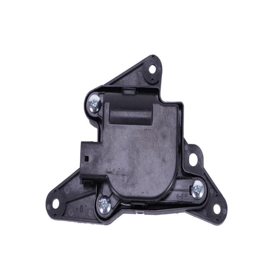 MANDO 30A1057 New OE HVAC Door Actuator