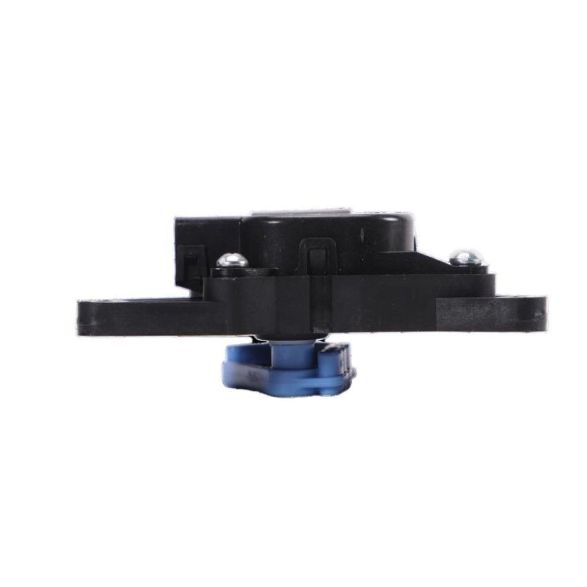 MANDO 30A1064 New OE HVAC Door Actuator