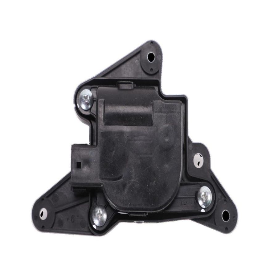 MANDO 30A1064 New OE HVAC Door Actuator