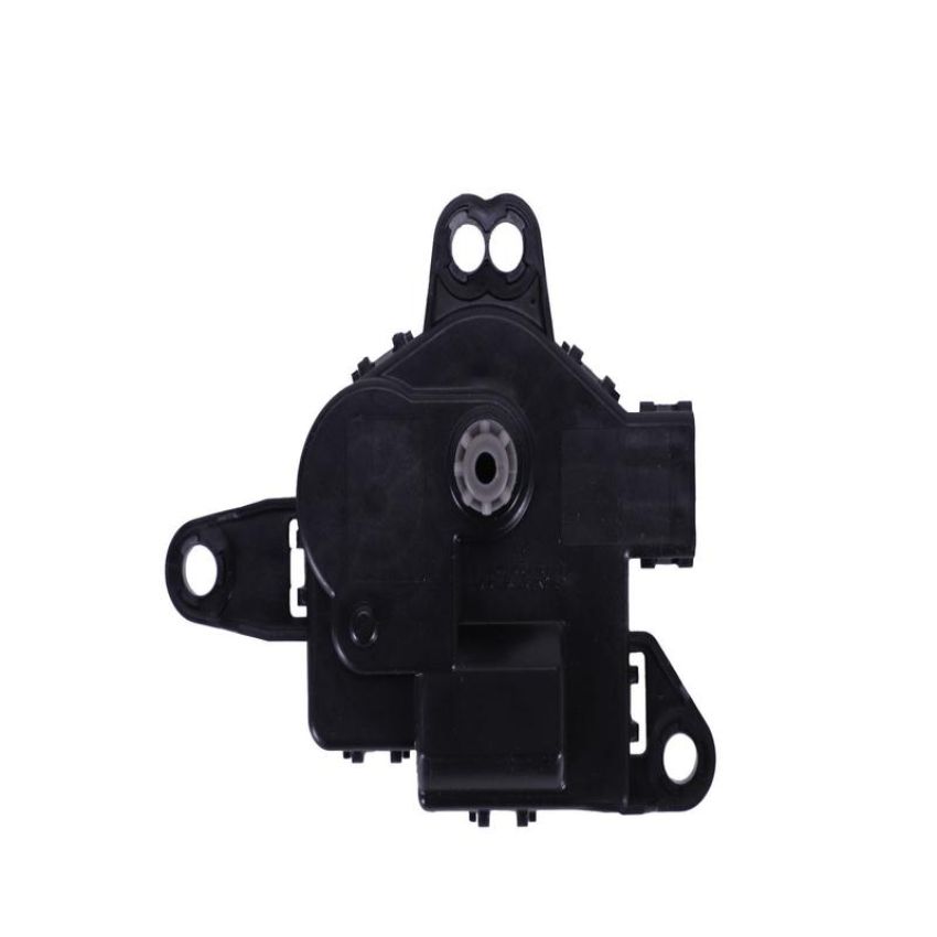 MANDO 30A1071 New OE HVAC Door Actuator
