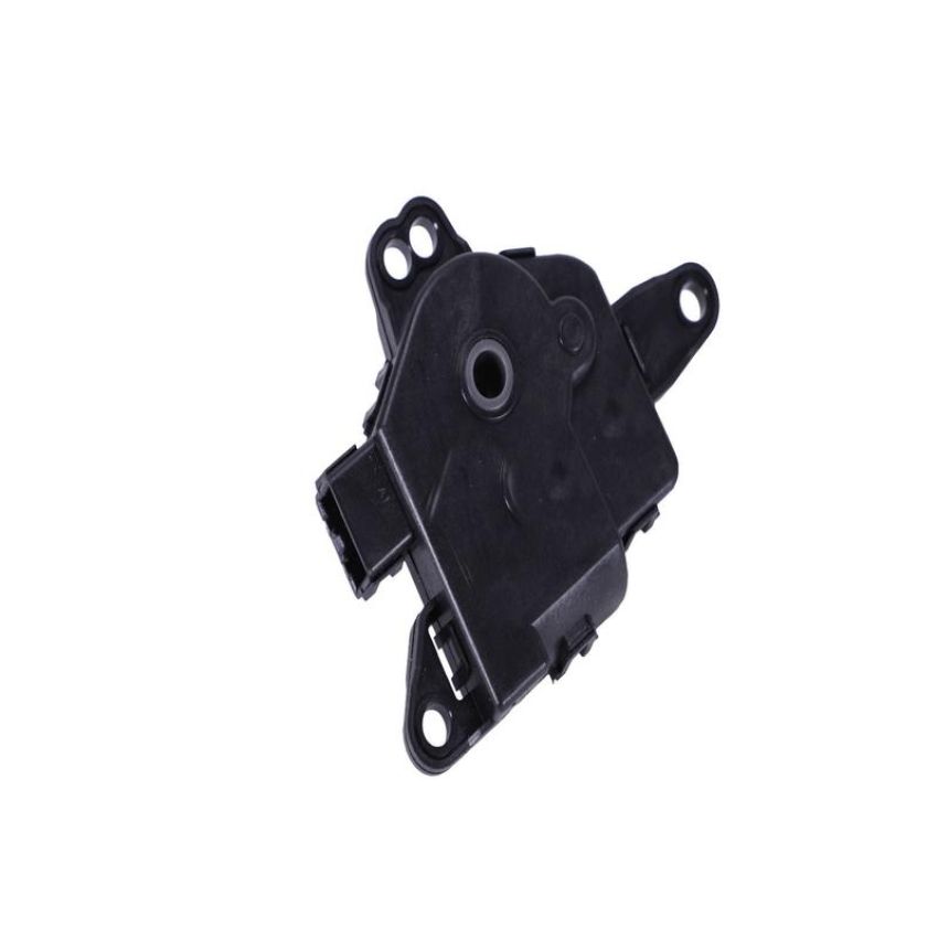 MANDO 30A1071 New OE HVAC Door Actuator