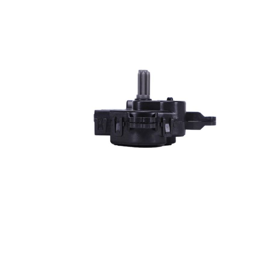 MANDO 30A1071 New OE HVAC Door Actuator