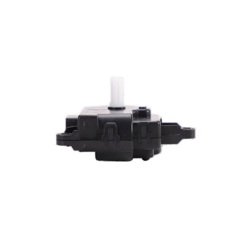 MANDO 30A1072 New OE HVAC Door Actuator