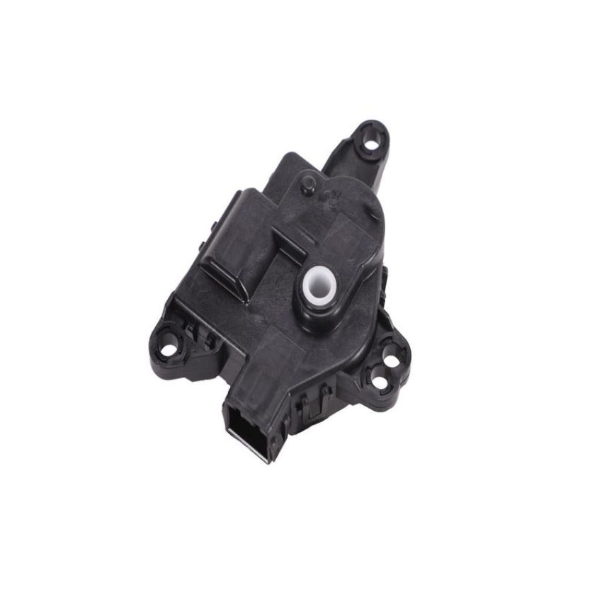 MANDO 30A1072 New OE HVAC Door Actuator