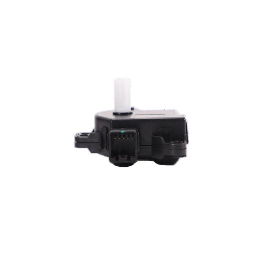 MANDO 30A1072 New OE HVAC Door Actuator