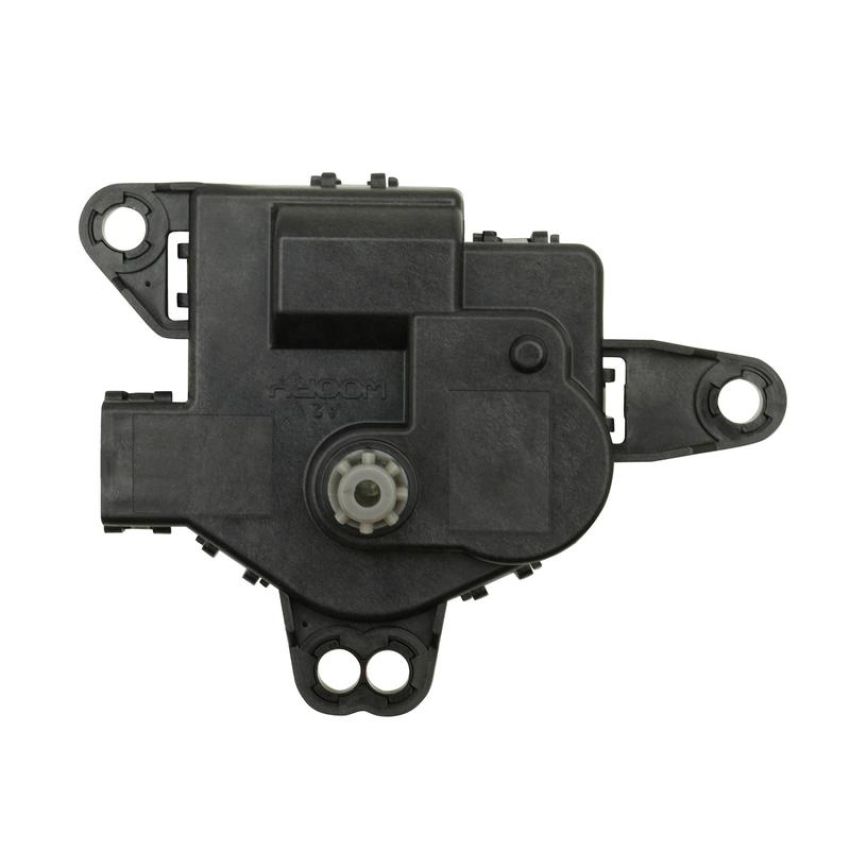 MANDO 30A1074 New OE HVAC Door Actuator