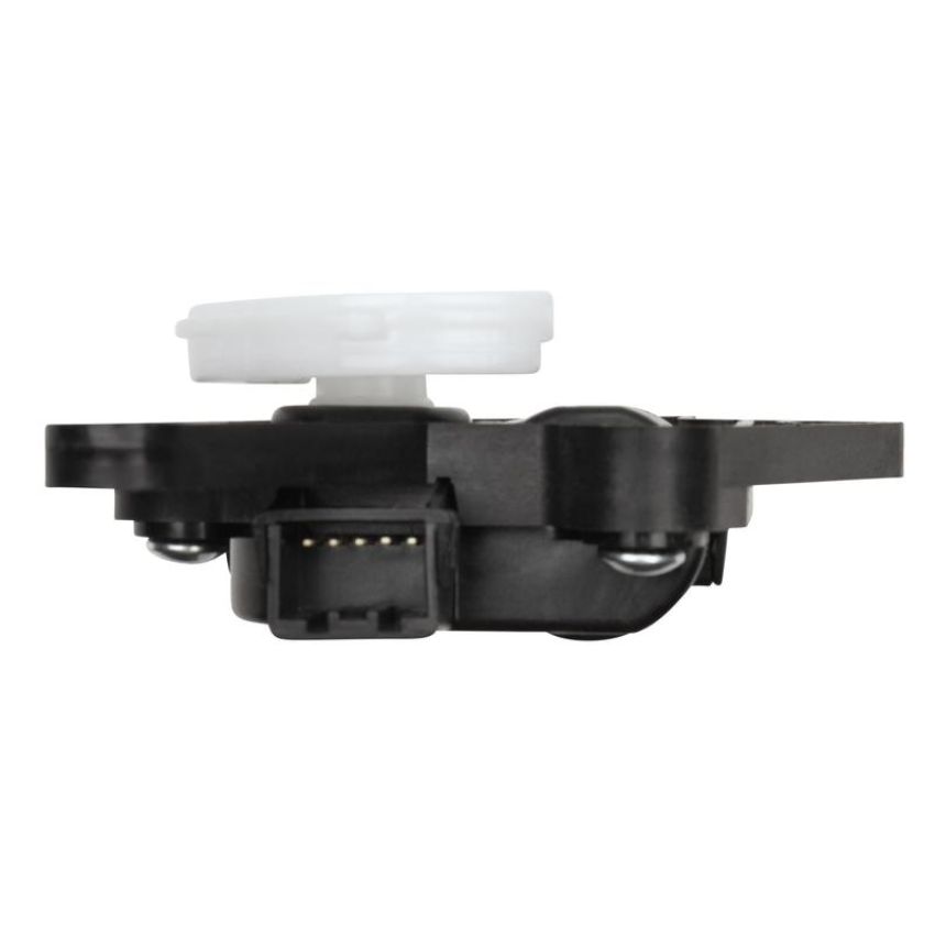 MANDO 30A1077 New OE HVAC Door Actuator