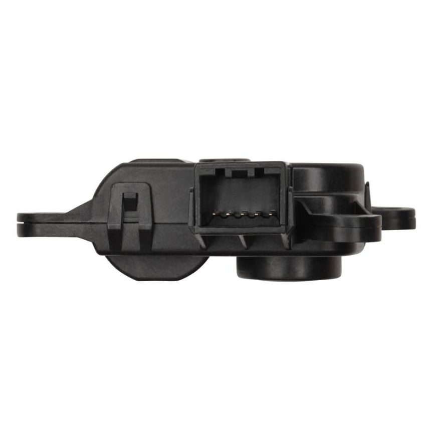 MANDO 30A1081 New OE HVAC Door Actuator