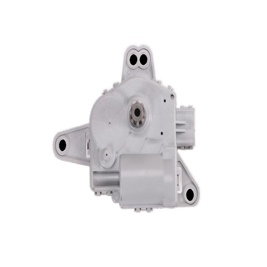 MANDO 30A1117 New OE HVAC Door Actuator