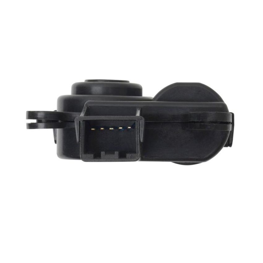 MANDO 30A1117 New OE HVAC Door Actuator