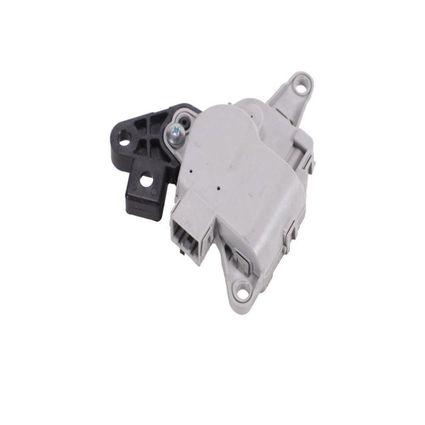 MANDO 30A1118 New OE HVAC Door Actuator