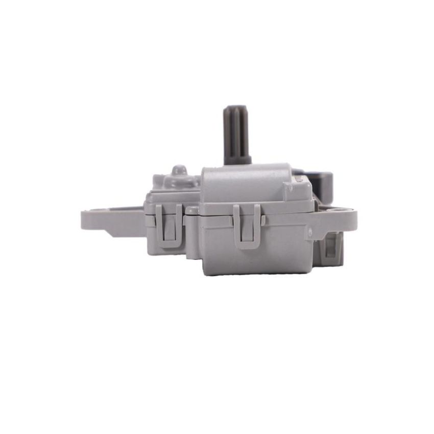 MANDO 30A1118 New OE HVAC Door Actuator