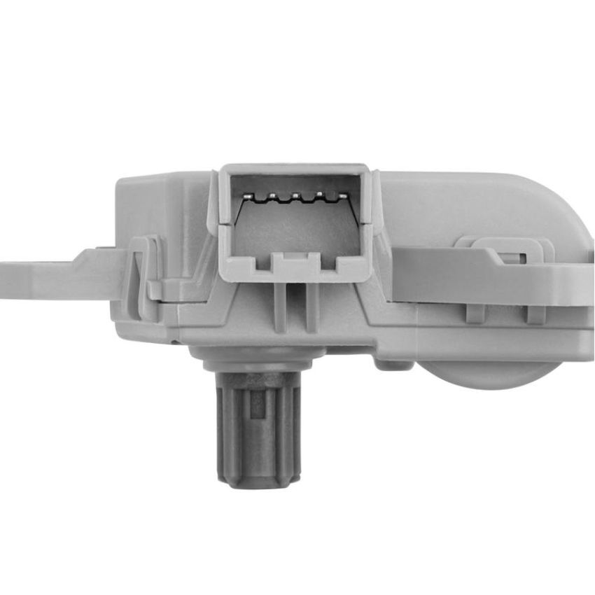 MANDO 30A1121 New OE HVAC Door Actuator