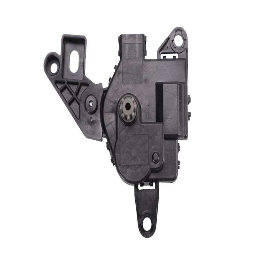 MANDO 30A1130 New OE HVAC Door Actuator