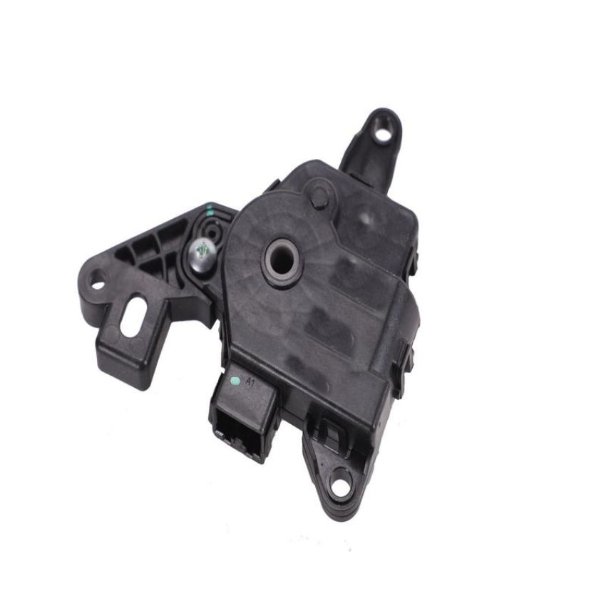 MANDO 30A1130 New OE HVAC Door Actuator