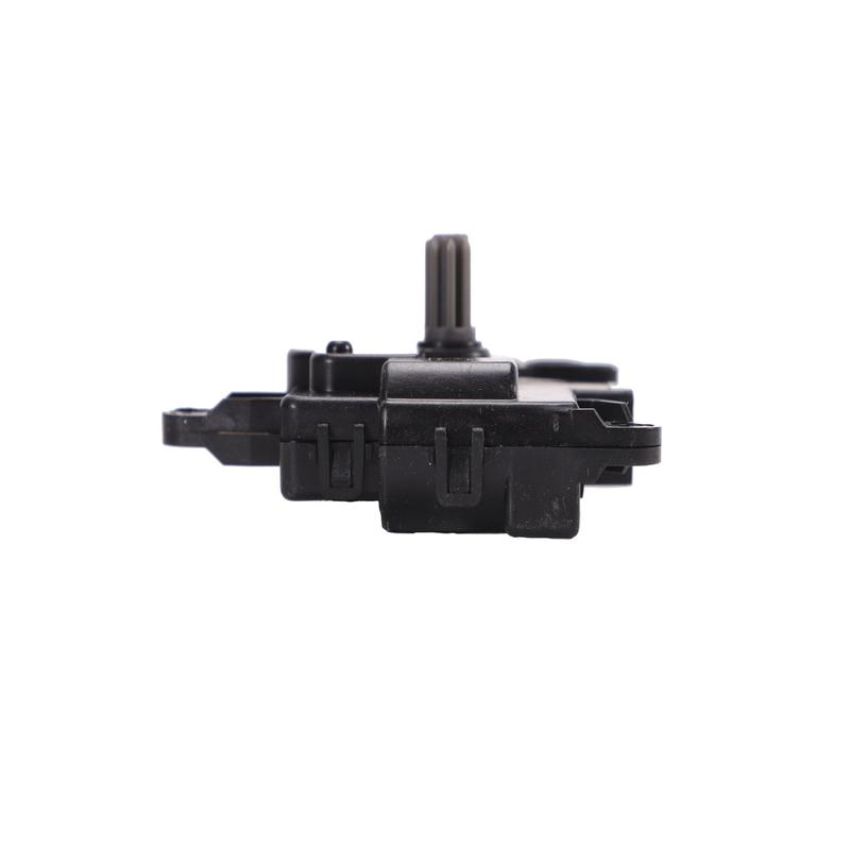 MANDO 30A1130 New OE HVAC Door Actuator