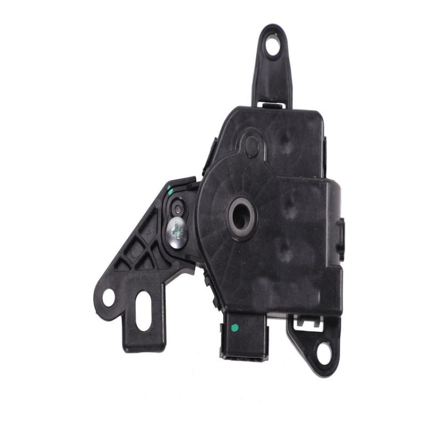 MANDO 30A1130 New OE HVAC Door Actuator