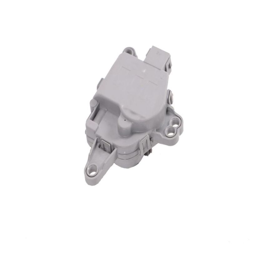 MANDO 30A1131 New OE HVAC Door Actuator